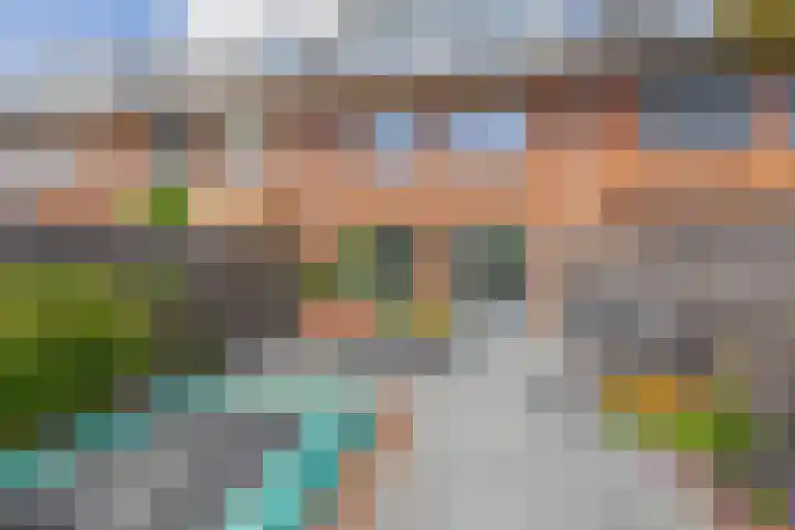 Ambachtssingel 90 Zevenhuizen thumbnail 34