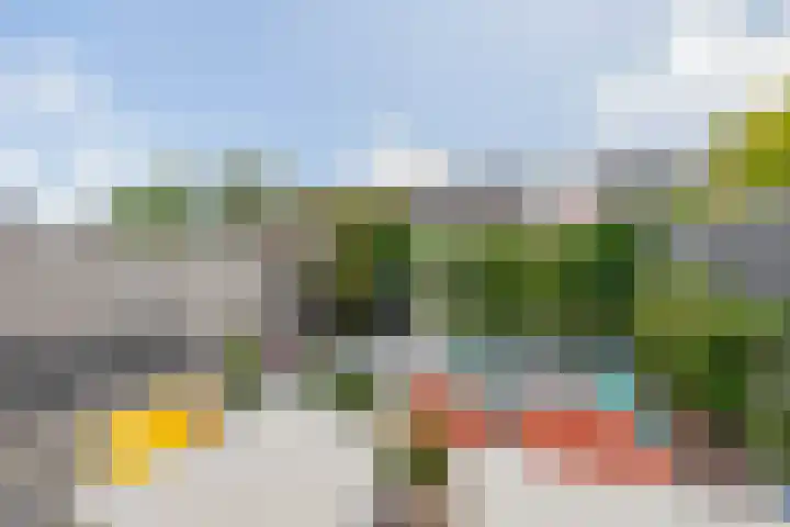 Ambachtssingel 90 Zevenhuizen thumbnail 35