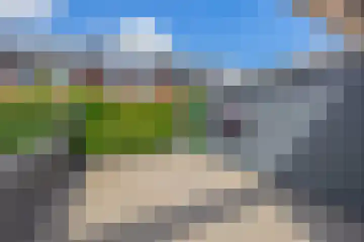 Ambachtssingel 90 Zevenhuizen thumbnail 36