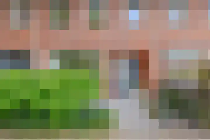 Ambachtssingel 90 Zevenhuizen thumbnail 4
