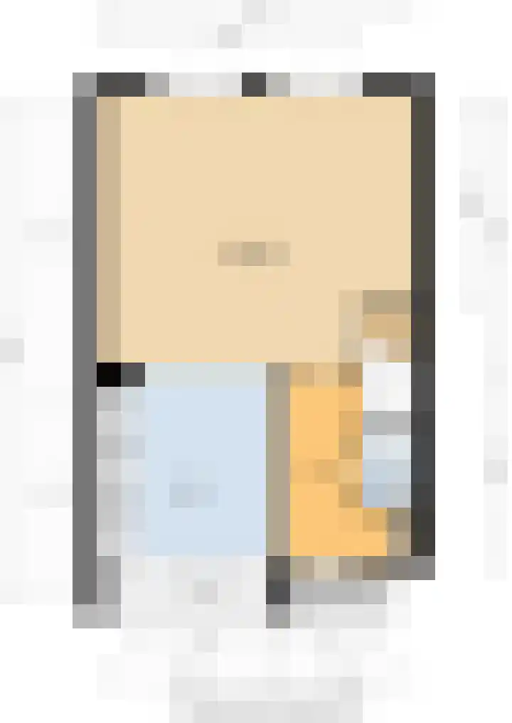 Ambachtssingel 90 Zevenhuizen thumbnail 40