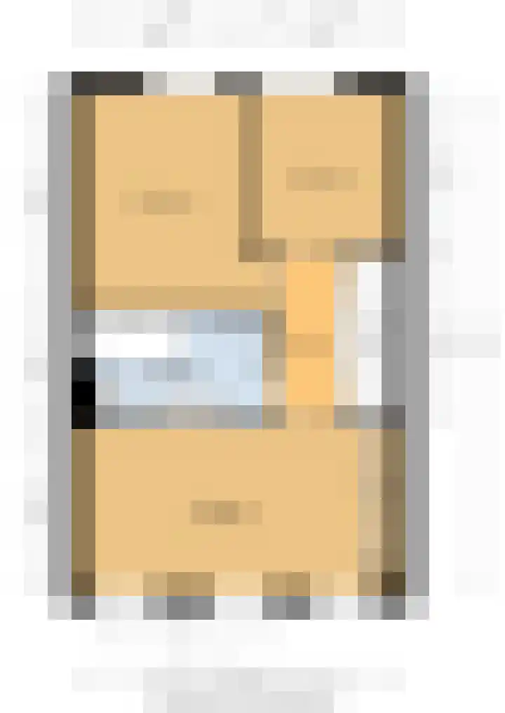 Ambachtssingel 90 Zevenhuizen thumbnail 41