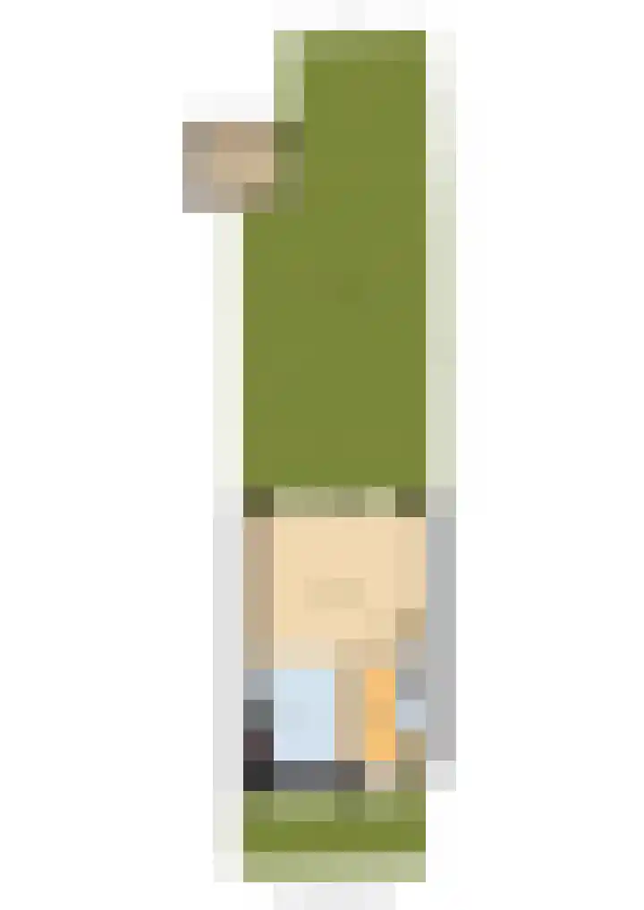 Ambachtssingel 90 Zevenhuizen thumbnail 45