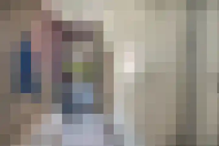Ambachtssingel 90 Zevenhuizen thumbnail 6