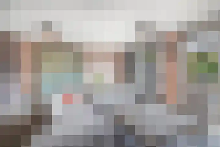 Ambachtssingel 90 Zevenhuizen thumbnail 7