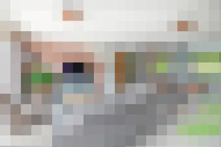 Ambachtssingel 90 Zevenhuizen thumbnail 9