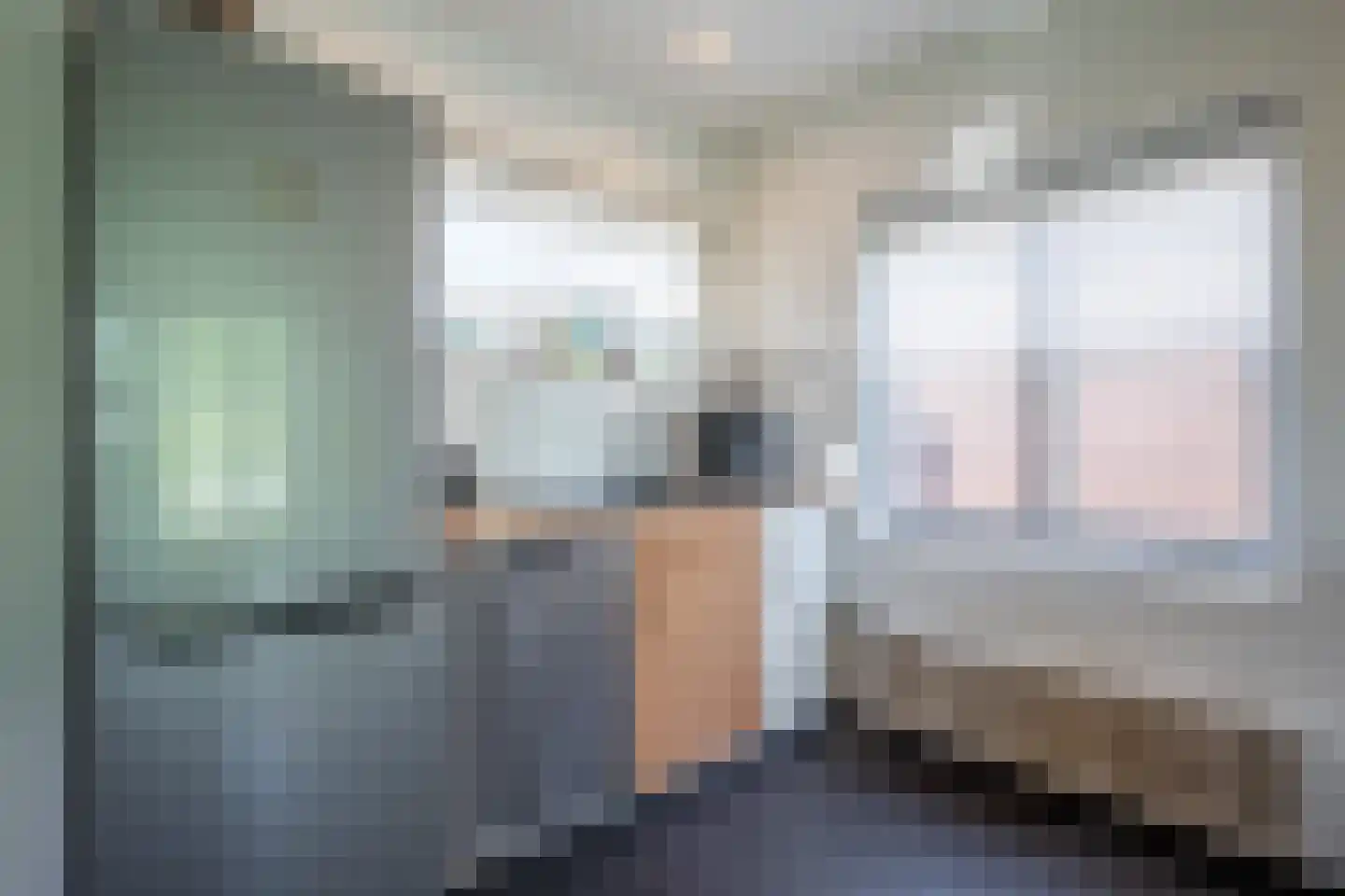 Ambachtsstraat 14 Kerkrade thumbnail 11