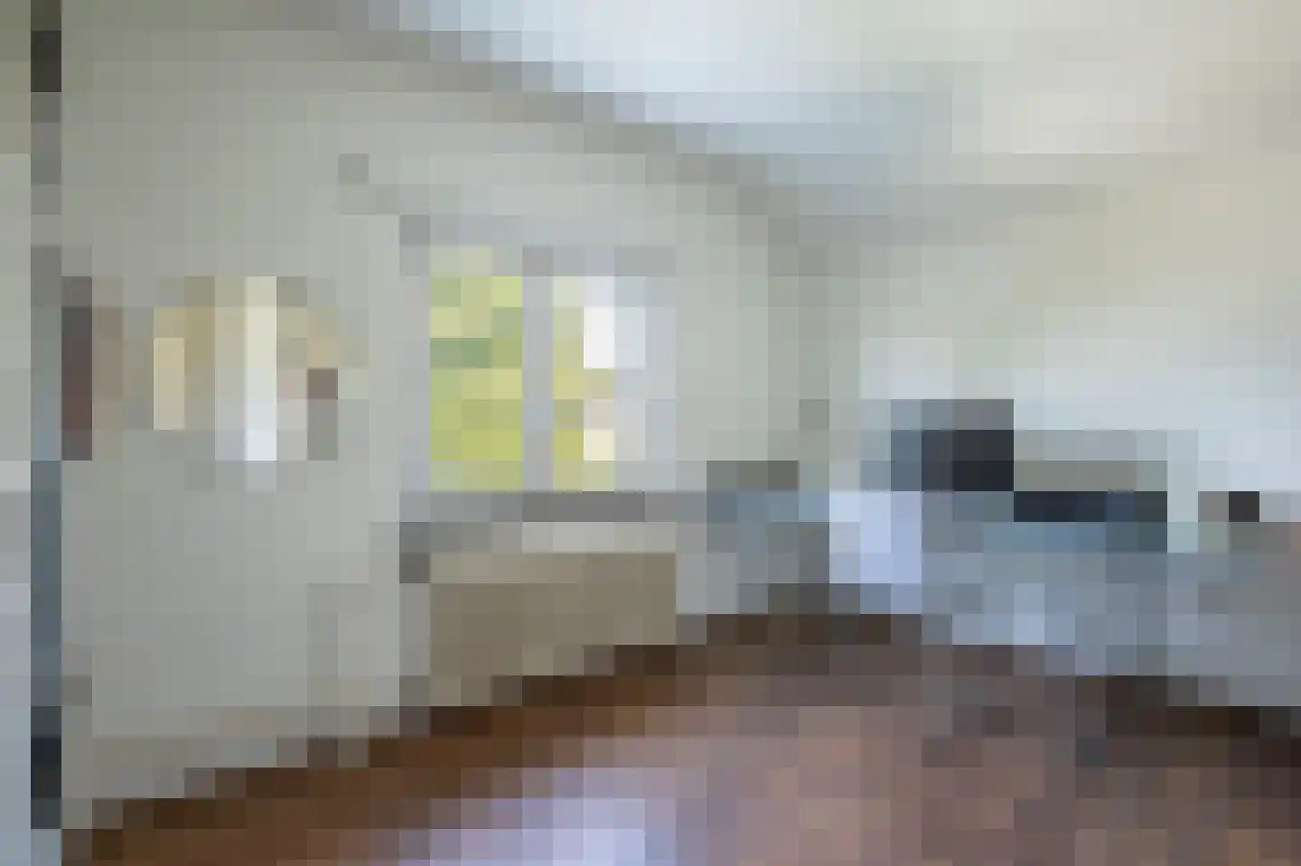 Ambachtsstraat 14 Kerkrade thumbnail 14