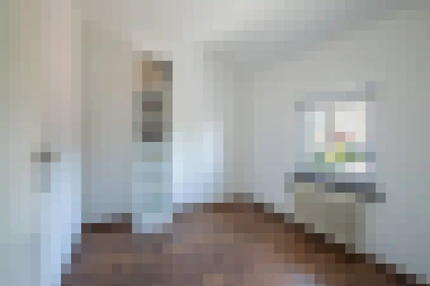 Ambachtsstraat 14 Kerkrade thumbnail 15