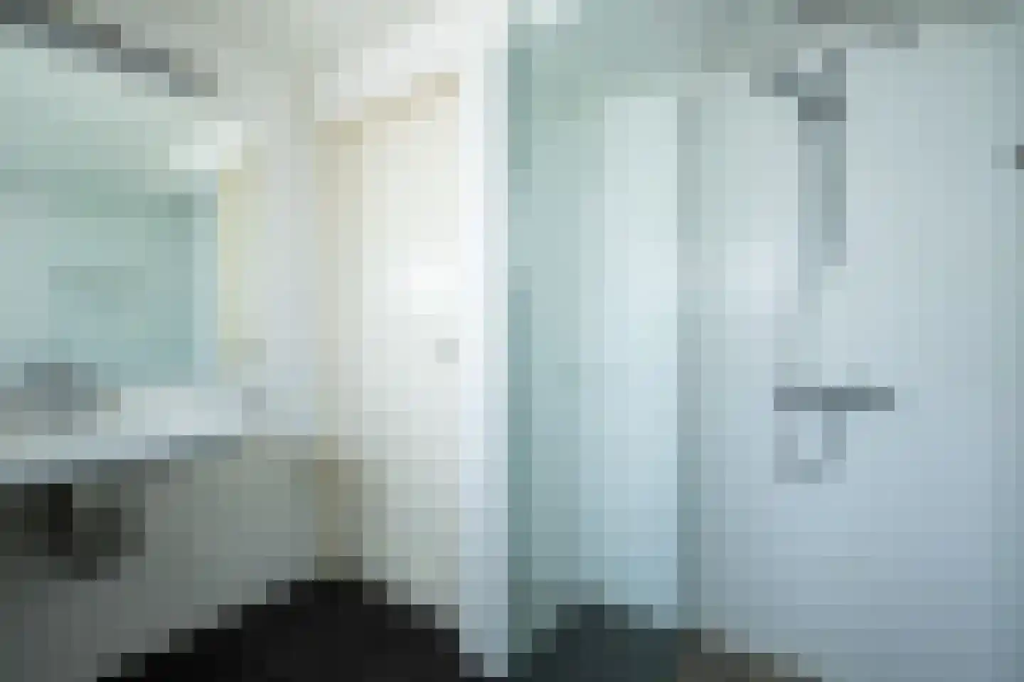 Ambachtsstraat 14 Kerkrade thumbnail 17