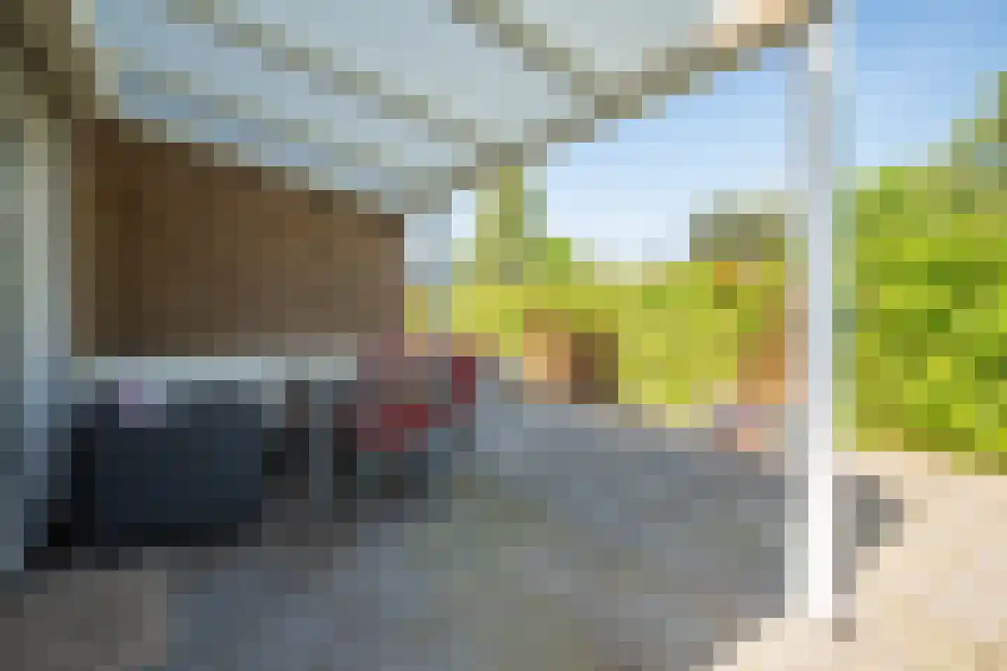 Ambachtsstraat 14 Kerkrade thumbnail 18