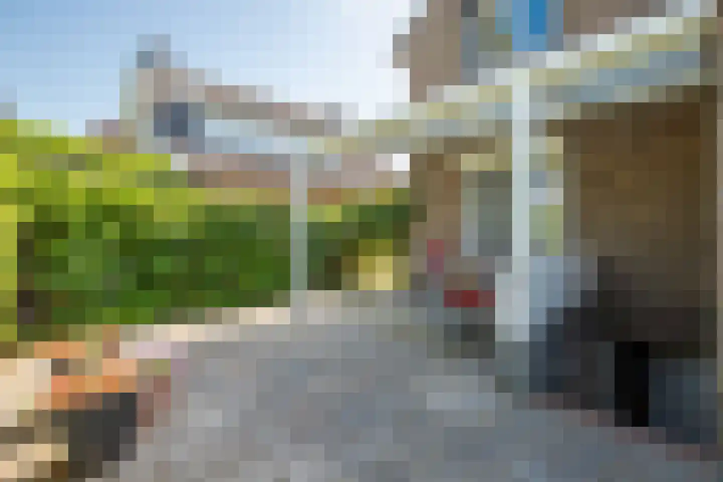 Ambachtsstraat 14 Kerkrade thumbnail 19