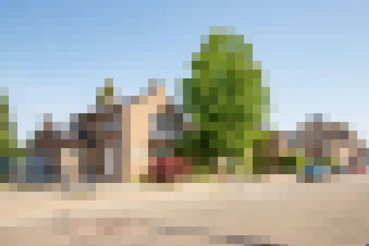 Ambachtsstraat 14 Kerkrade thumbnail 20