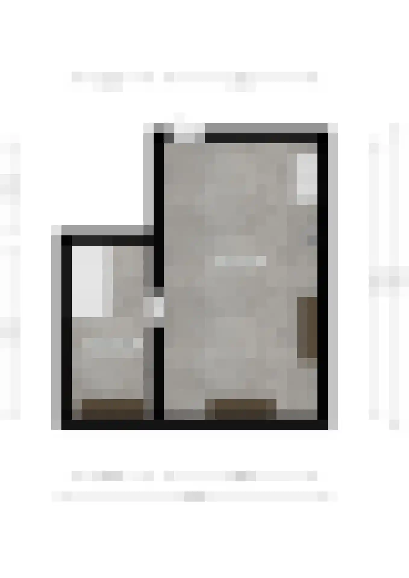 Ambachtsstraat 14 Kerkrade thumbnail 21
