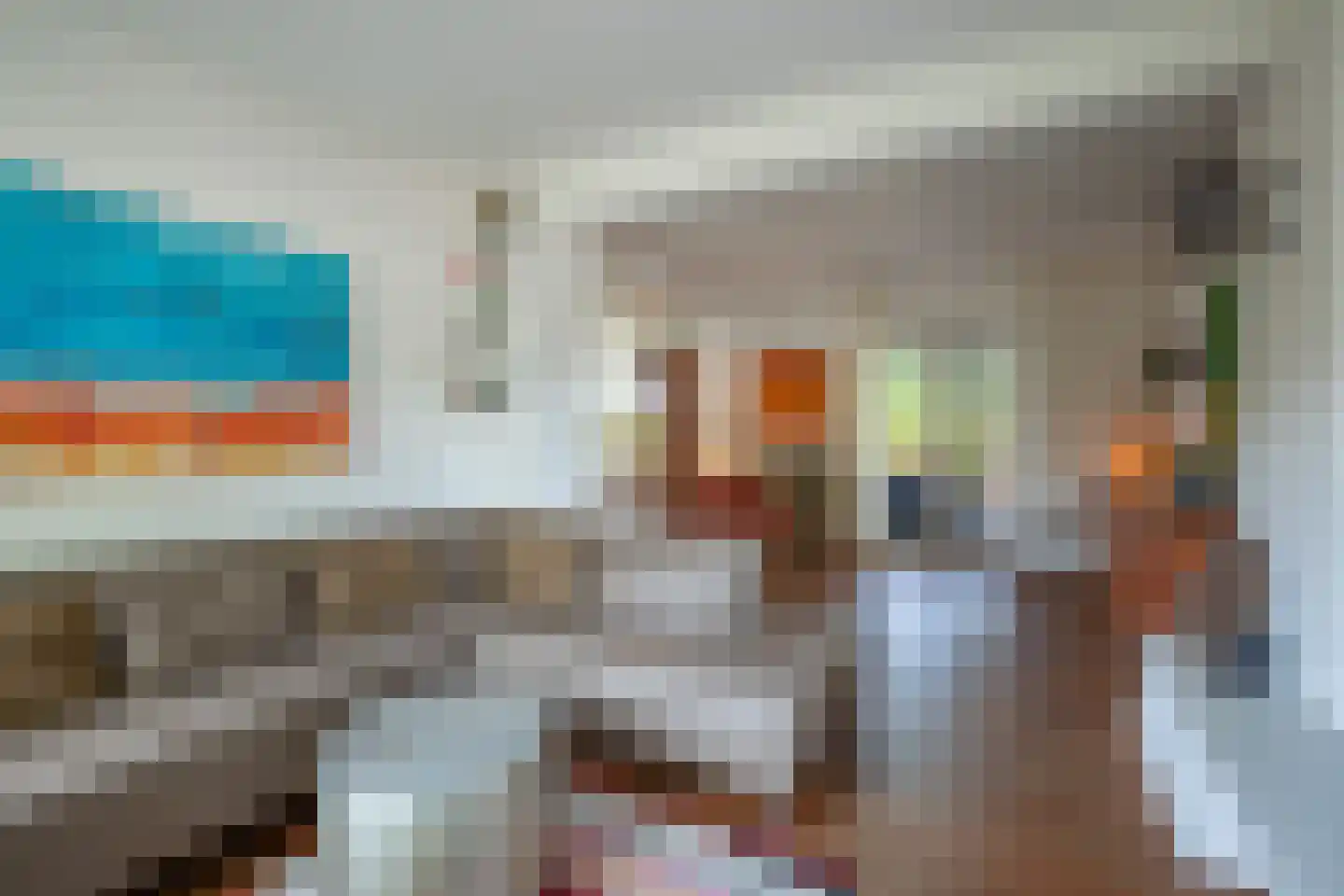 Ambachtsstraat 14 Kerkrade thumbnail 5