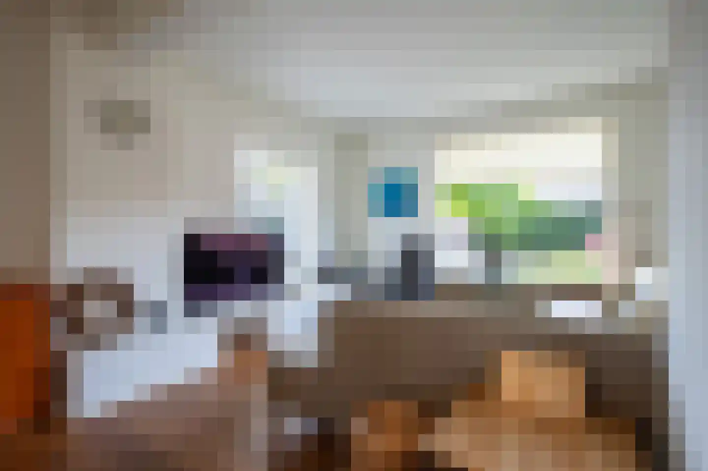 Ambachtsstraat 14 Kerkrade thumbnail 6