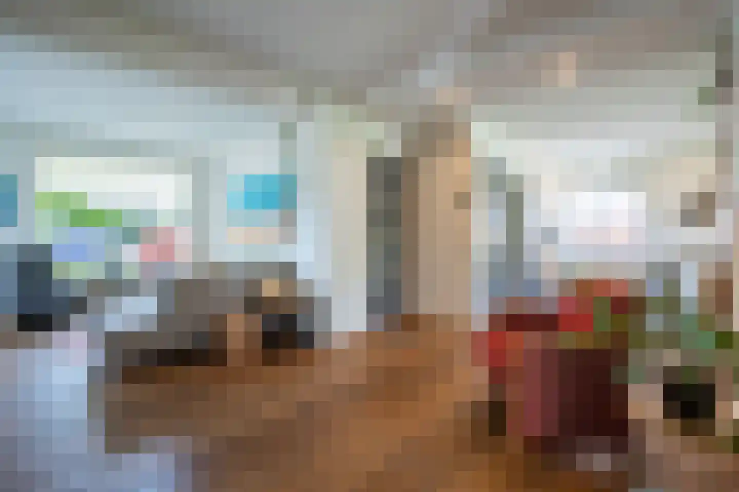 Ambachtsstraat 14 Kerkrade thumbnail 7