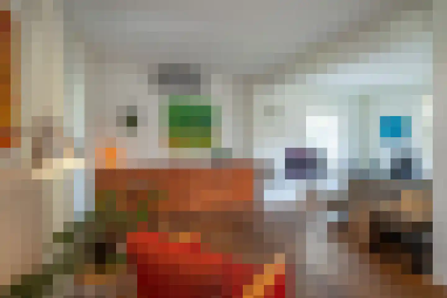 Ambachtsstraat 14 Kerkrade thumbnail 8