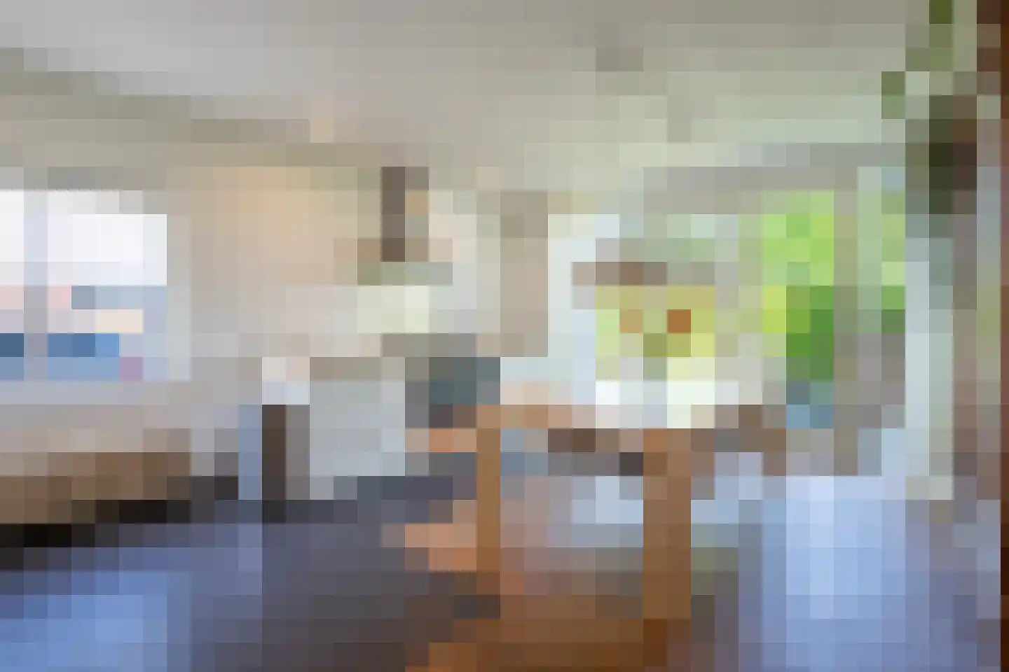 Ambachtsstraat 14 Kerkrade thumbnail 9