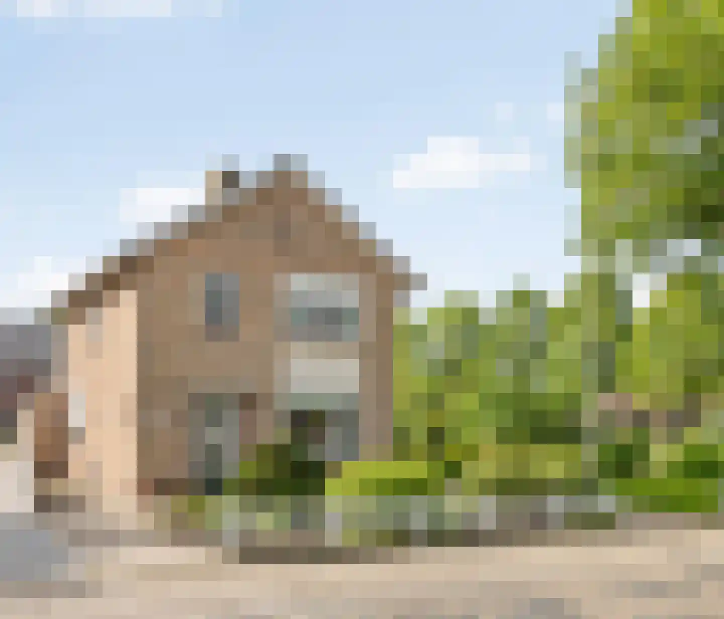 Ambachtsstraat 17 Nieuw Heeten