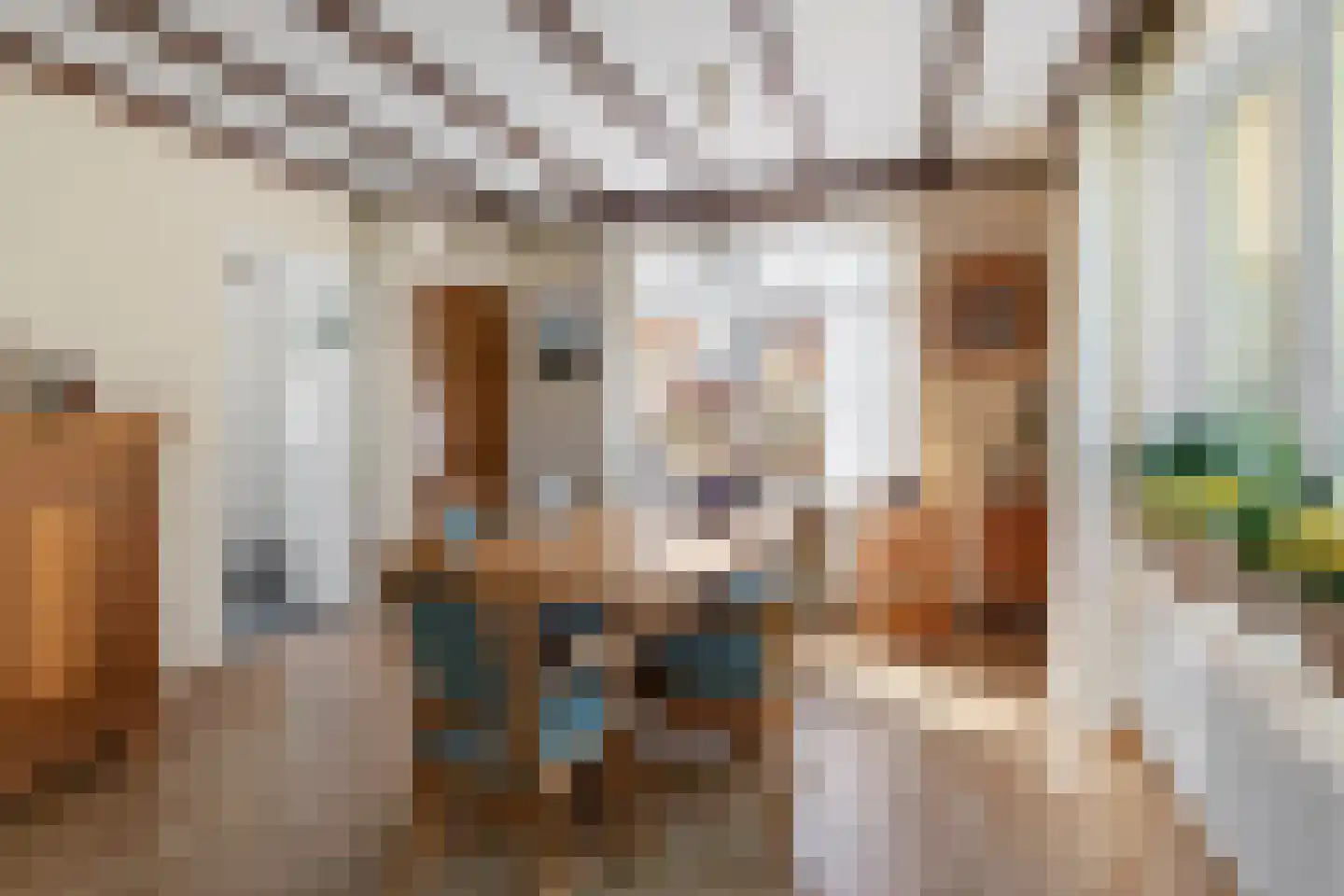 Ambachtsstraat 17 Nieuw Heeten thumbnail 10