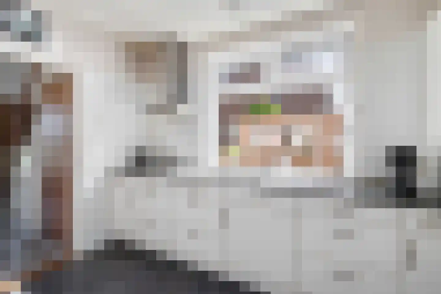 Ambachtsstraat 17 Nieuw Heeten thumbnail 11