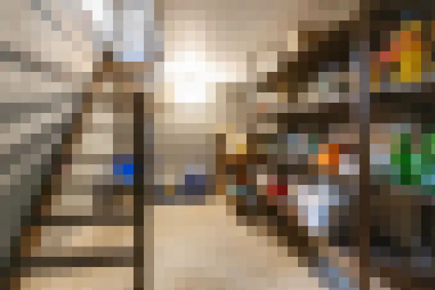 Ambachtsstraat 17 Nieuw Heeten thumbnail 14