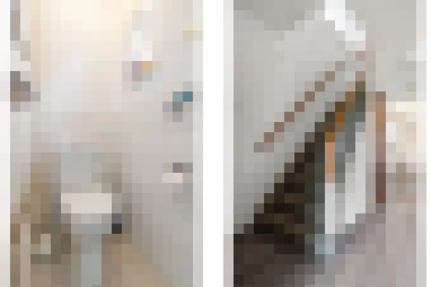 Ambachtsstraat 17 Nieuw Heeten thumbnail 15