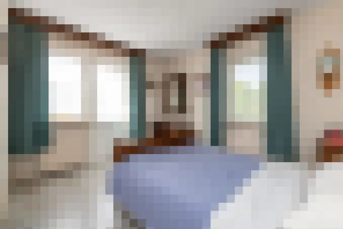 Ambachtsstraat 17 Nieuw Heeten thumbnail 16