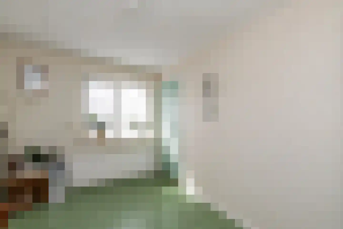Ambachtsstraat 17 Nieuw Heeten thumbnail 19