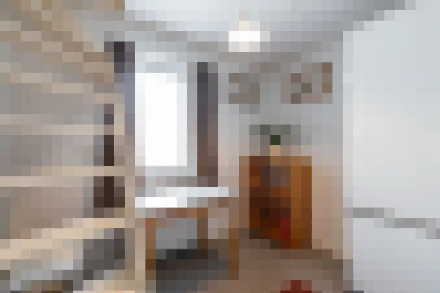 Ambachtsstraat 17 Nieuw Heeten thumbnail 21