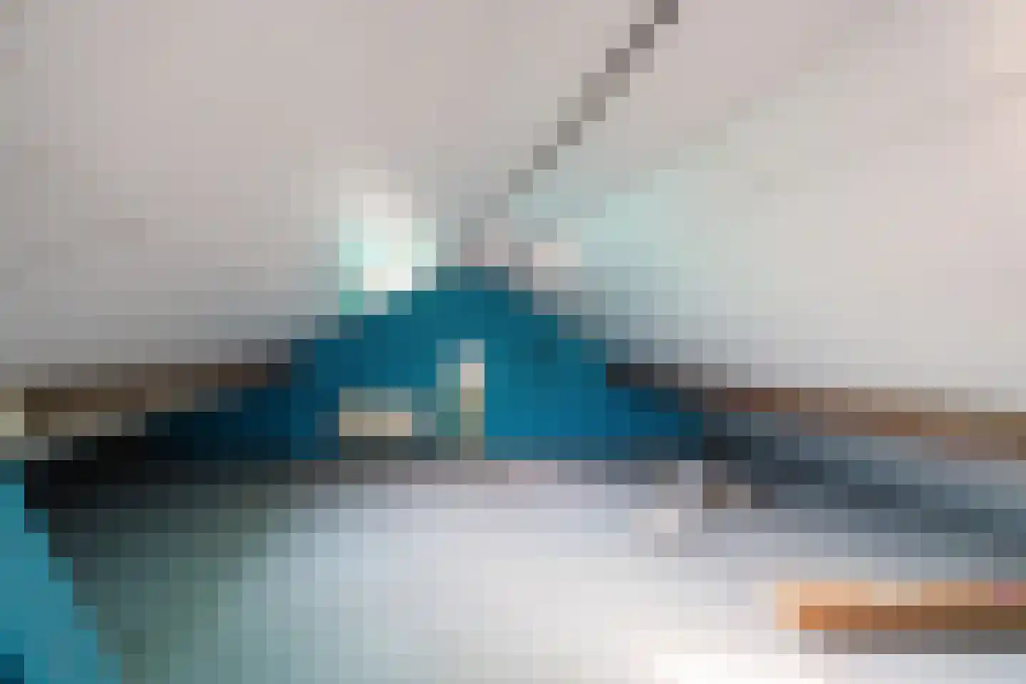 Ambachtsstraat 17 Nieuw Heeten thumbnail 22