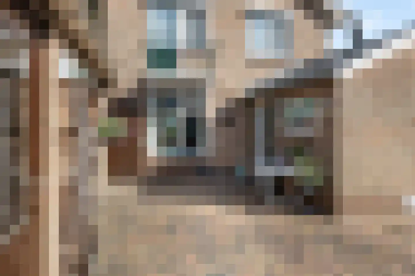 Ambachtsstraat 17 Nieuw Heeten thumbnail 23