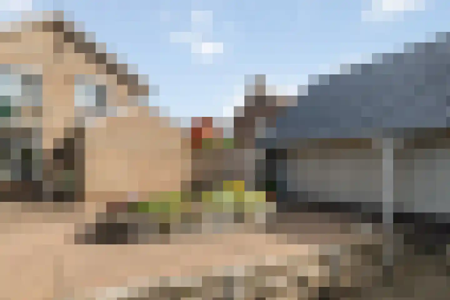 Ambachtsstraat 17 Nieuw Heeten thumbnail 24
