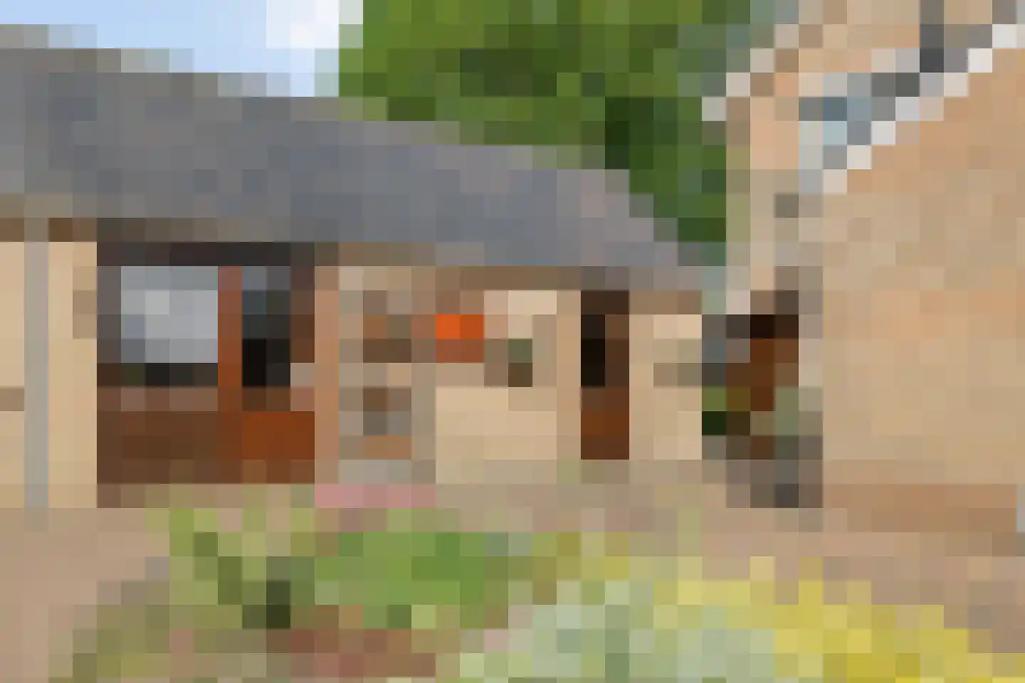 Ambachtsstraat 17 Nieuw Heeten thumbnail 25