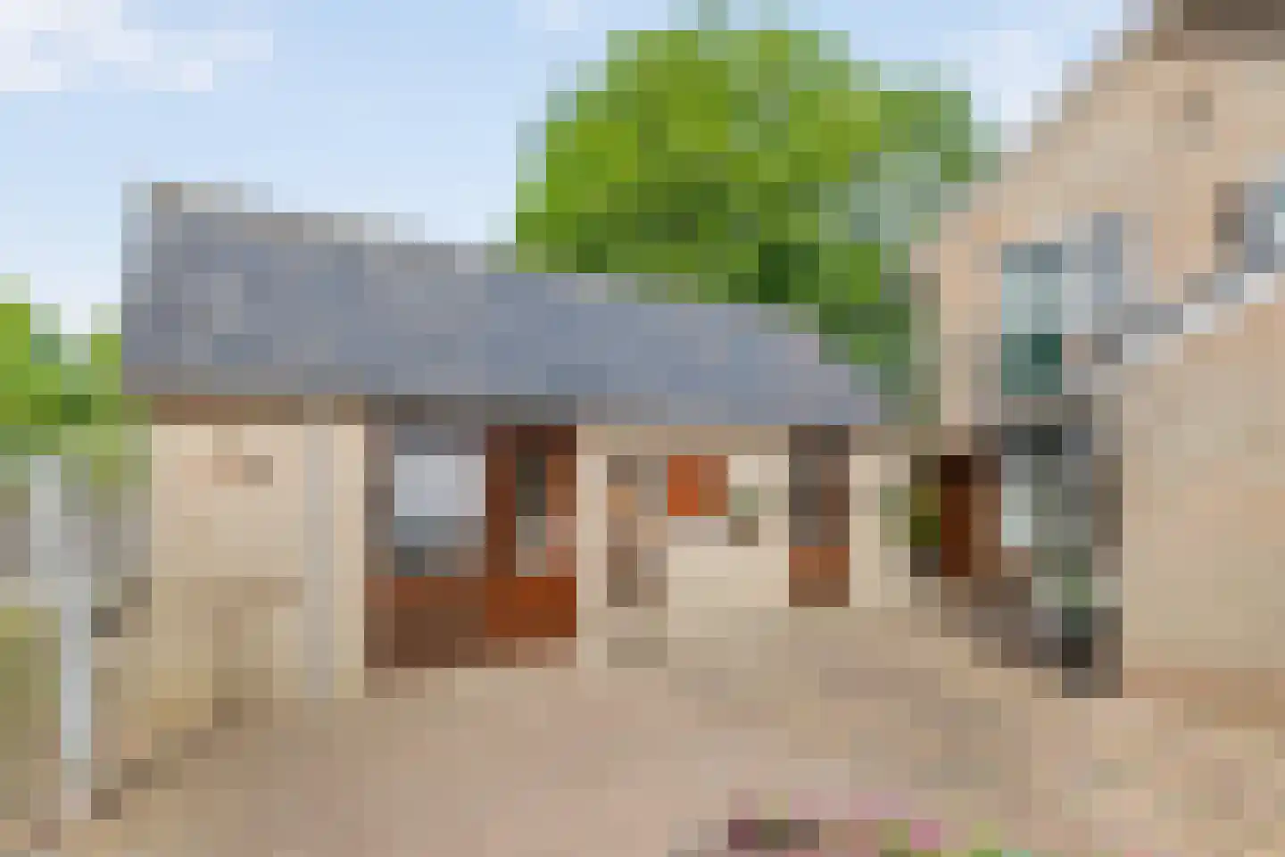 Ambachtsstraat 17 Nieuw Heeten thumbnail 27