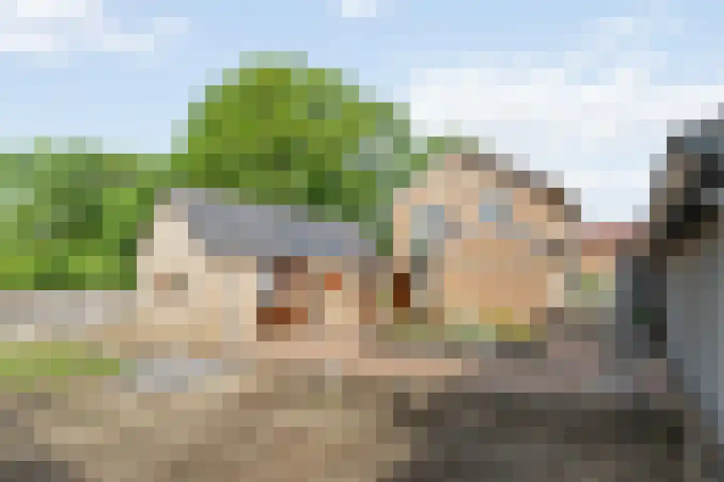Ambachtsstraat 17 Nieuw Heeten thumbnail 28