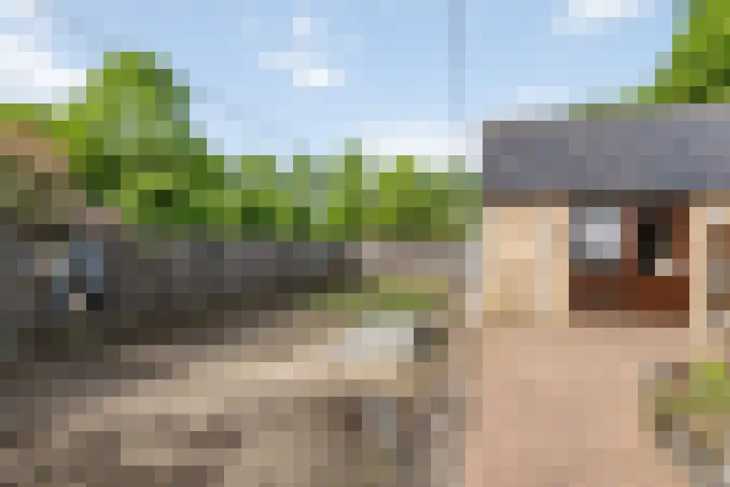 Ambachtsstraat 17 Nieuw Heeten thumbnail 29