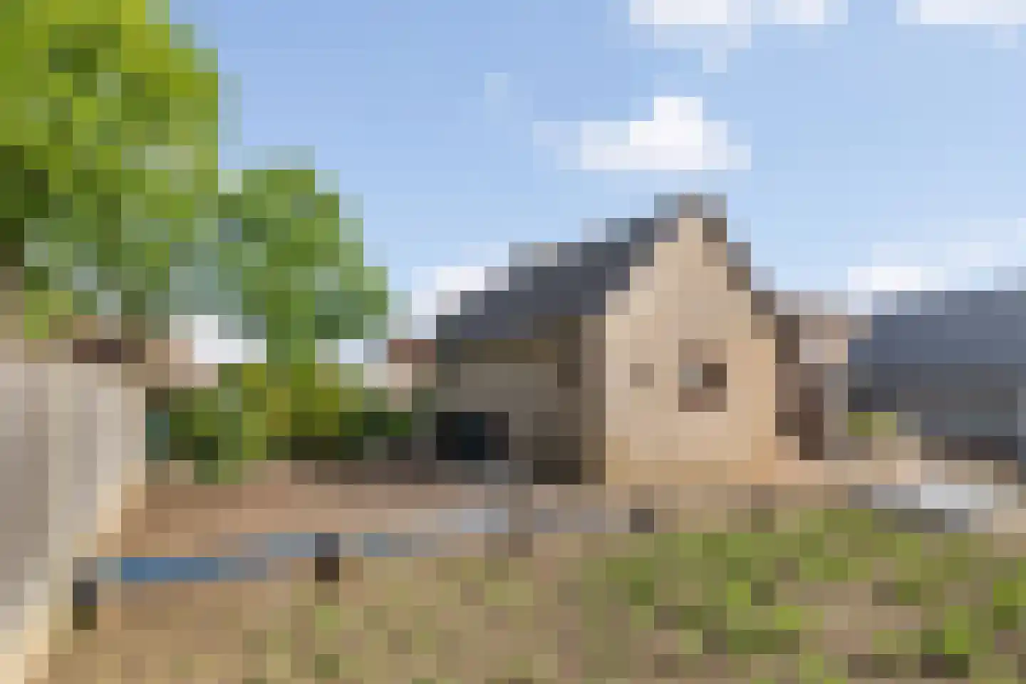 Ambachtsstraat 17 Nieuw Heeten thumbnail 30