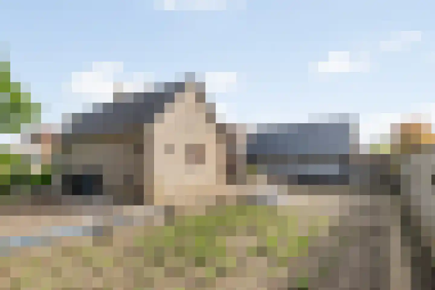 Ambachtsstraat 17 Nieuw Heeten thumbnail 31