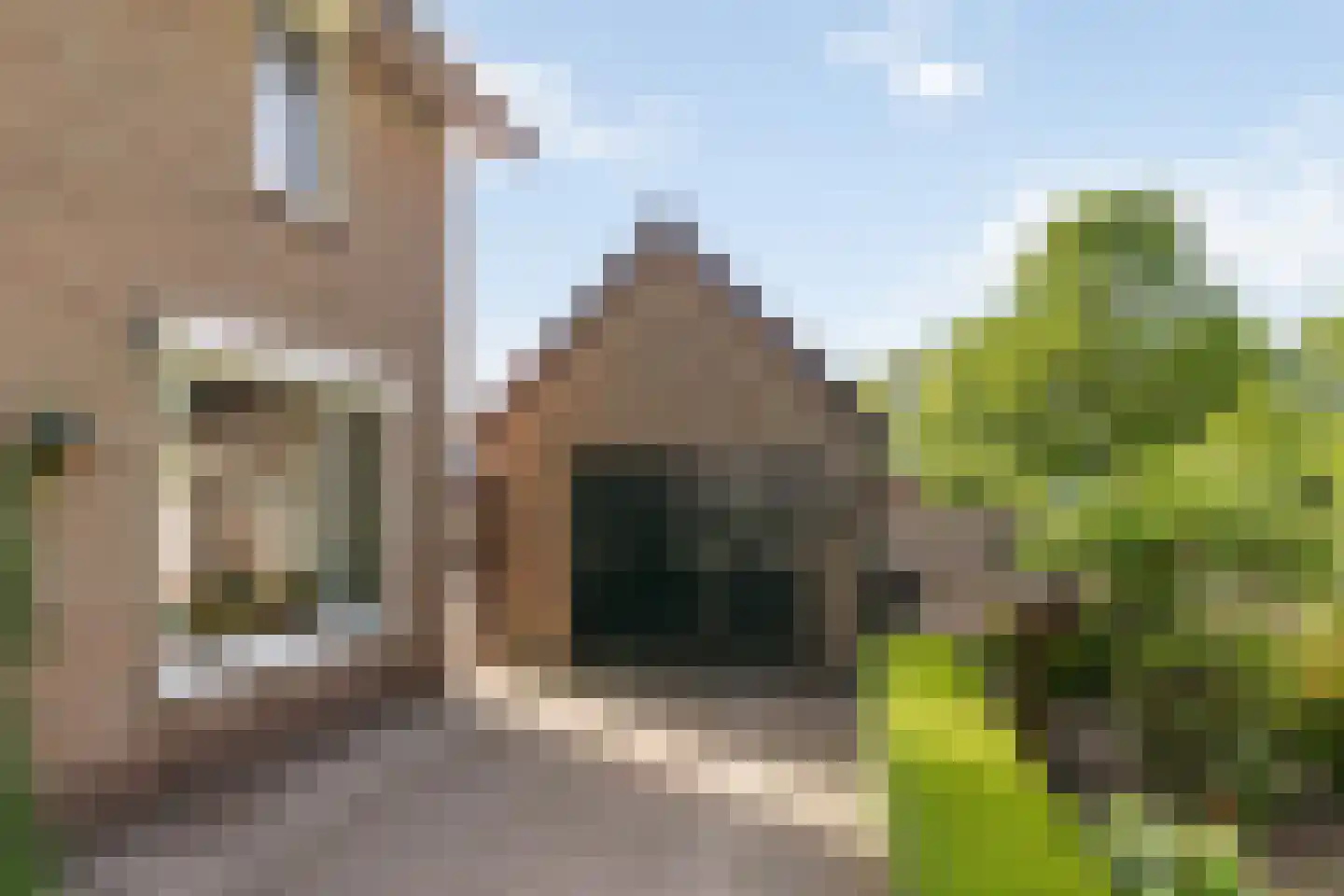 Ambachtsstraat 17 Nieuw Heeten thumbnail 32