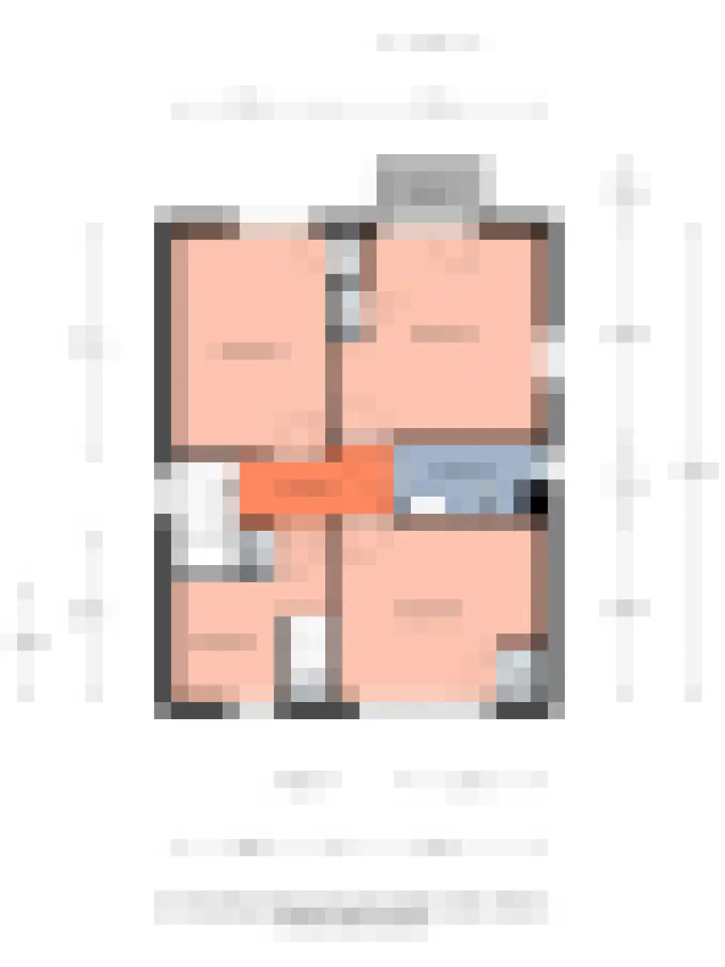 Ambachtsstraat 17 Nieuw Heeten thumbnail 36