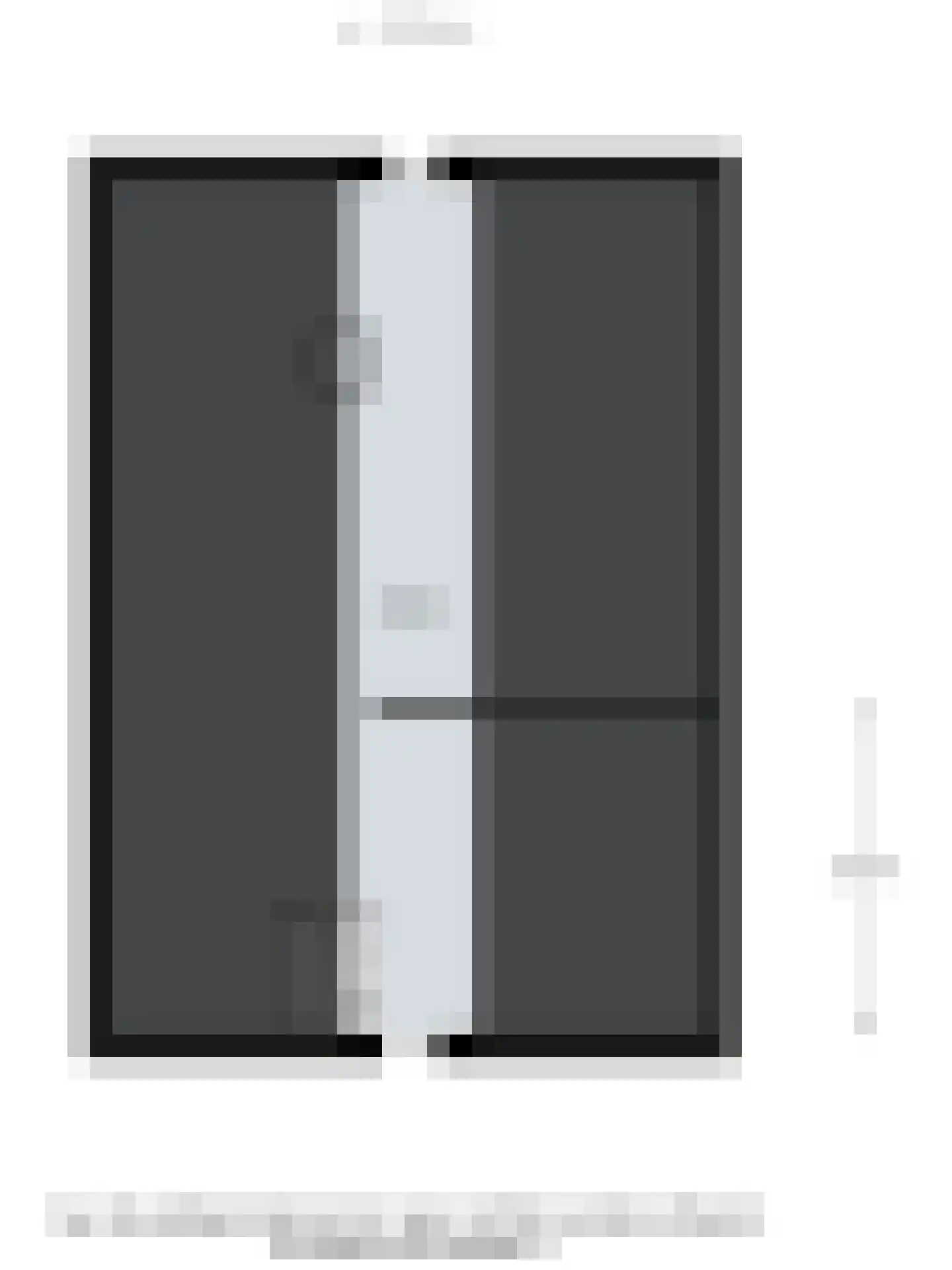 Ambachtsstraat 17 Nieuw Heeten thumbnail 37