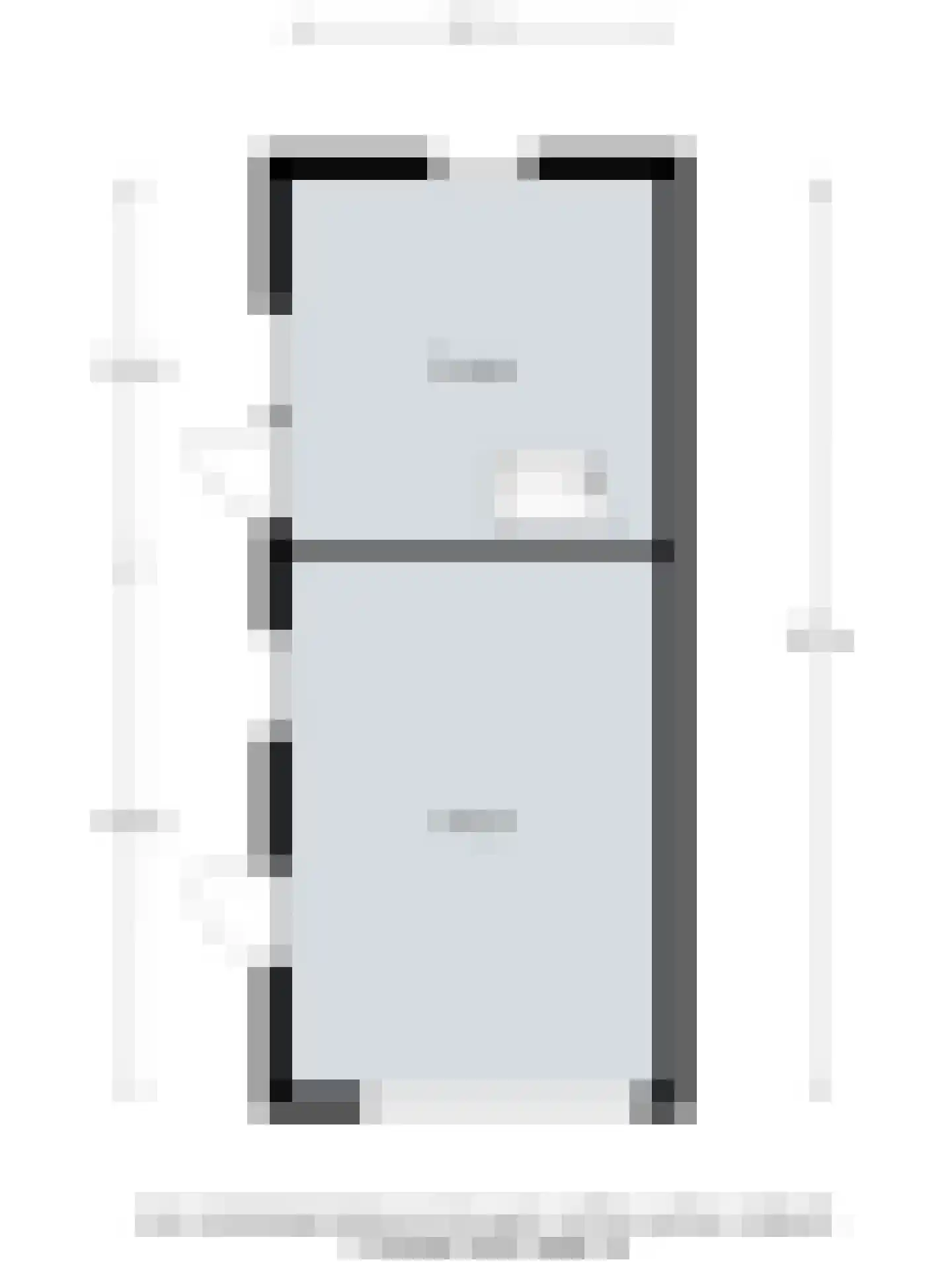 Ambachtsstraat 17 Nieuw Heeten thumbnail 38