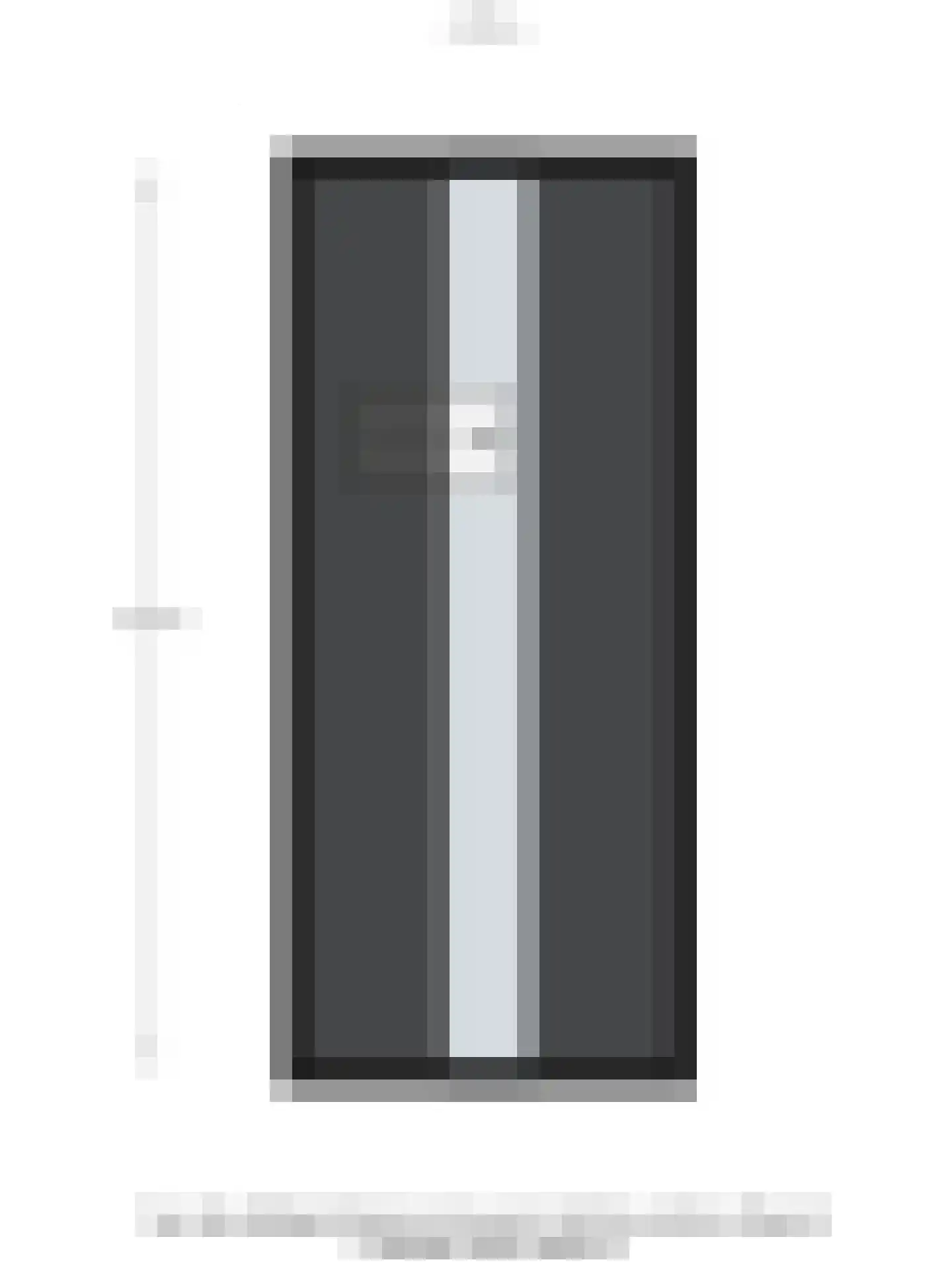 Ambachtsstraat 17 Nieuw Heeten thumbnail 39