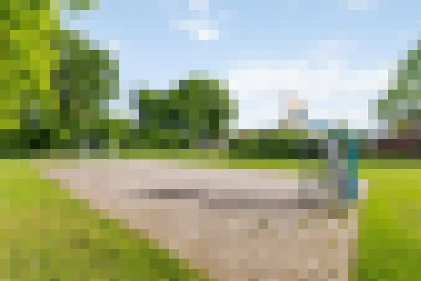 Ambachtsstraat 17 Nieuw Heeten thumbnail 5