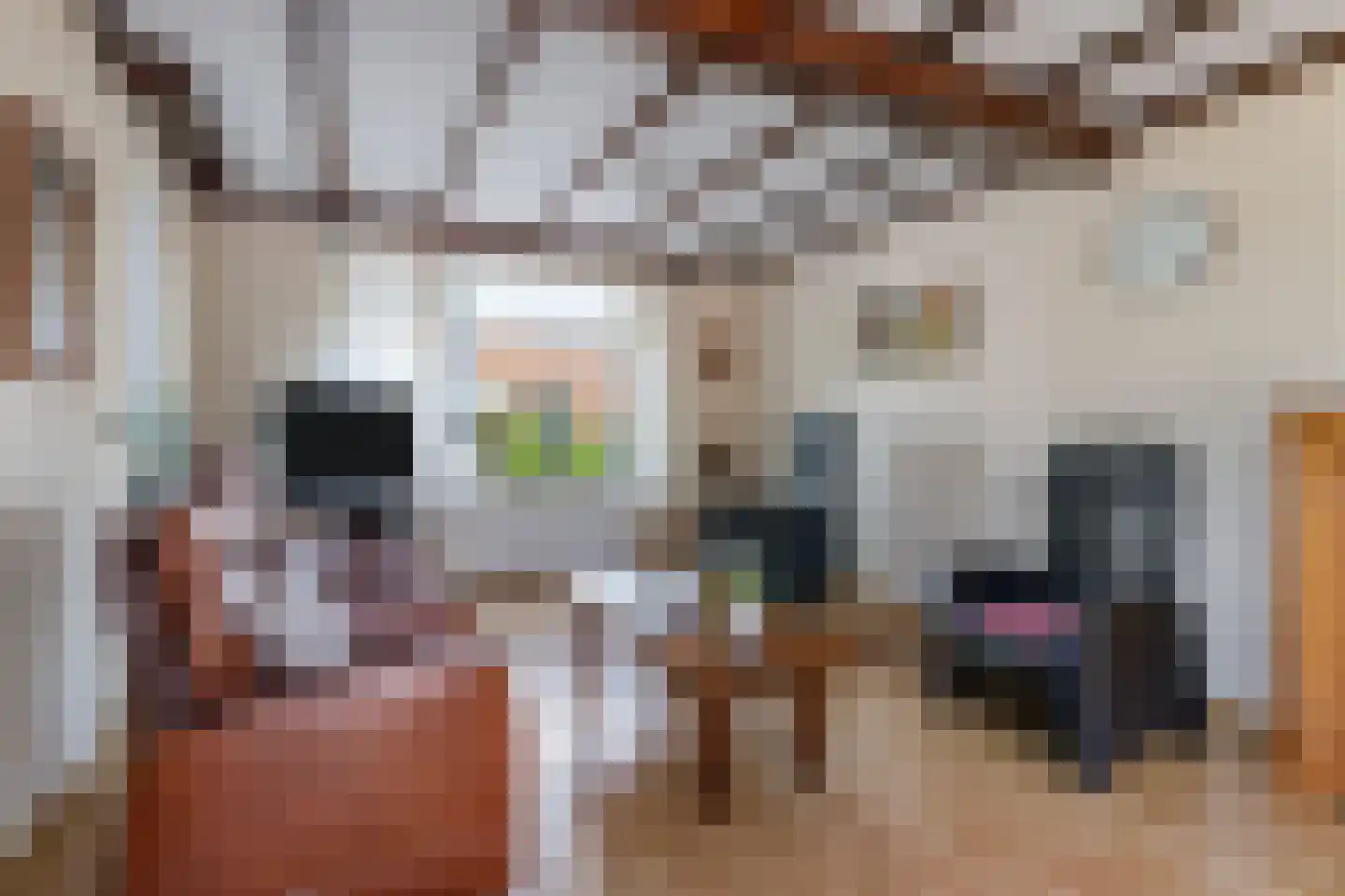 Ambachtsstraat 17 Nieuw Heeten thumbnail 6