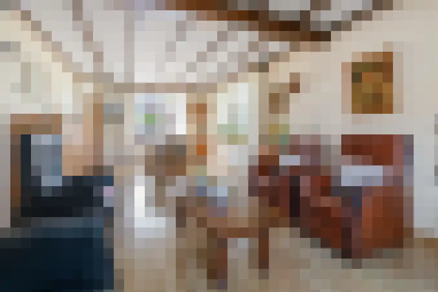 Ambachtsstraat 17 Nieuw Heeten thumbnail 8