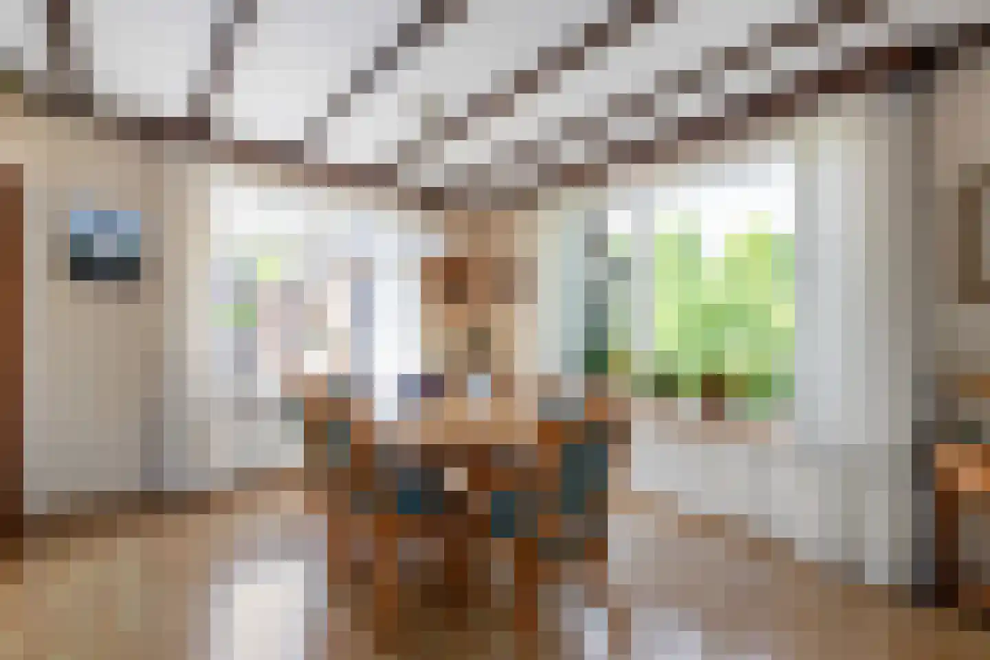 Ambachtsstraat 17 Nieuw Heeten thumbnail 9