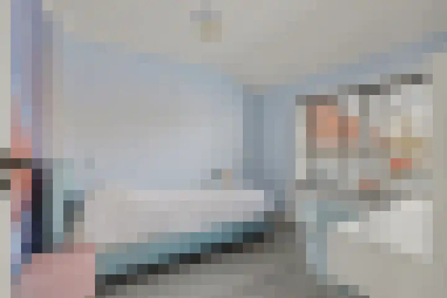 Ambachtsstraat 19 's-Gravenpolder thumbnail 20